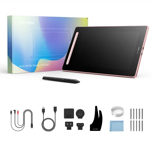 https://resource.xp-pen.com/Uploads/id/goods/20230808/528901da219b4d88ec3771f93a45a3c4_500_500.webp