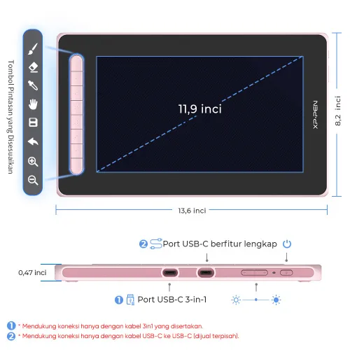 https://resource.xp-pen.com/Uploads/id/goods/20230808/572e207f5334badf3c2874eeb655f725_500_500.webp