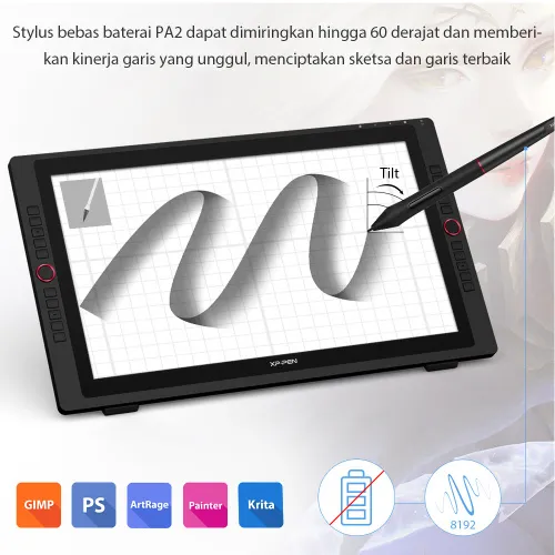 https://resource.xp-pen.com/Uploads/id/goods/20230808/59cd31a83e70c6dbd36251c5bc655838_500_500.webp