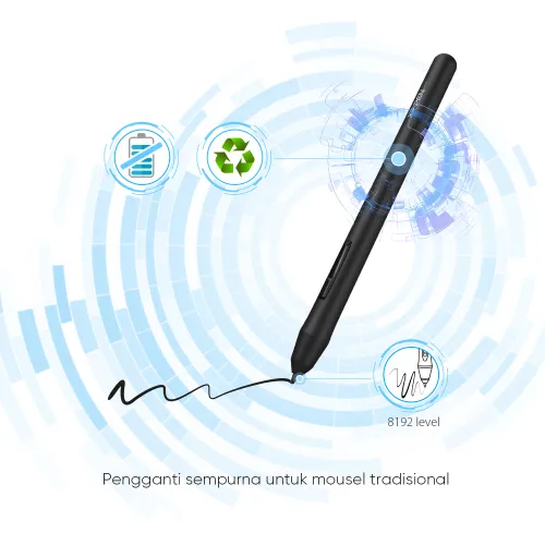 https://resource.xp-pen.com/Uploads/id/goods/20230808/5eed78737aa9b638cb3609dbff3041fd_500_500.webp