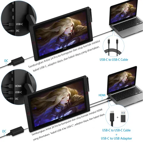 https://resource.xp-pen.com/Uploads/id/goods/20230808/638ad61ce3ebe35ff95c359f4a5245bd_500_500.webp