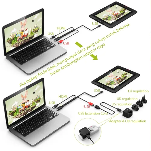 https://resource.xp-pen.com/Uploads/id/goods/20230808/77a916111aad6a7053c0e7b9bfaee2b3_500_500.webp