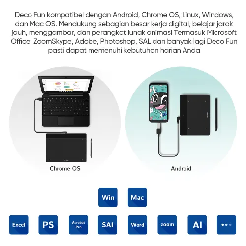 https://resource.xp-pen.com/Uploads/id/goods/20230808/84f236537e34d578b3f1cc04059bcbc2_500_500.webp