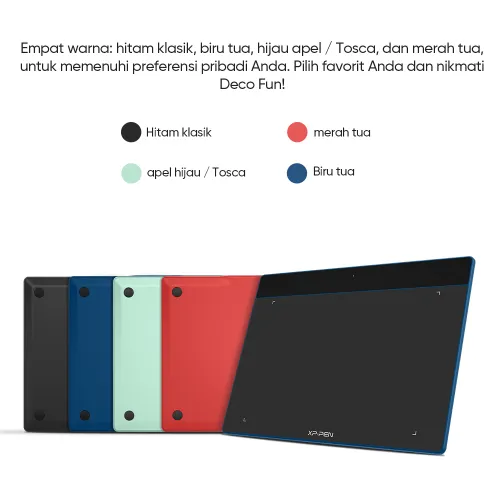 https://resource.xp-pen.com/Uploads/id/goods/20230808/8ea889cc336956d072f25cbc9e09f2df_500_500.webp