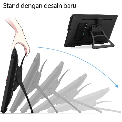 https://resource.xp-pen.com/Uploads/id/goods/20230808/9fe832add0da095b4114144619135aa0_500_500.webp