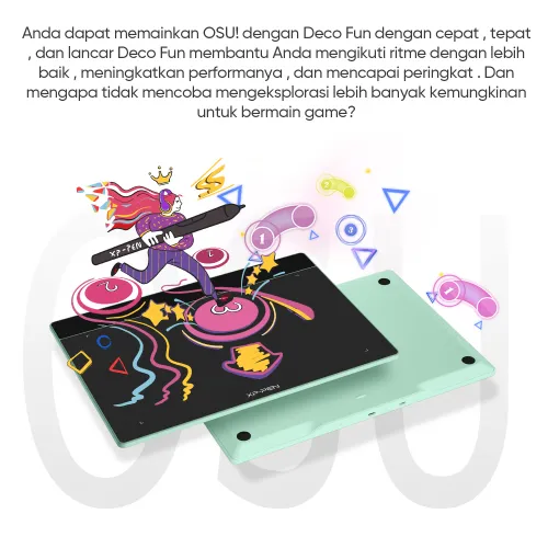 https://resource.xp-pen.com/Uploads/id/goods/20230808/a7d4617aa29088f169a22047218eacb1_500_500.webp