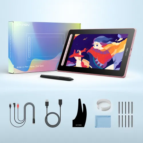 https://resource.xp-pen.com/Uploads/id/goods/20230808/a84f9631173b5a1c145ff4f1cb6dac6e_500_500.webp