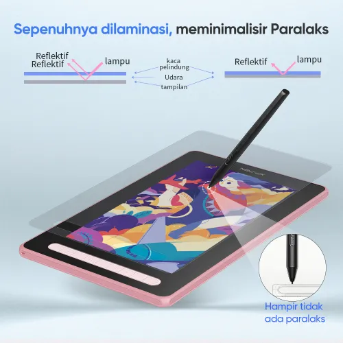 https://resource.xp-pen.com/Uploads/id/goods/20230808/a95a878fe15fe3f746de37bc4a8f64fb_500_500.webp