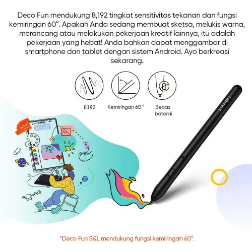 https://resource.xp-pen.com/Uploads/id/goods/20230808/ac1f27c2c81657676a1e746e2cec9f64_500_500.webp