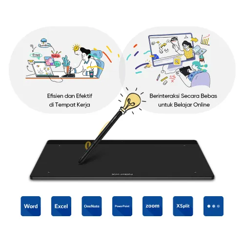 https://resource.xp-pen.com/Uploads/id/goods/20230808/d23e8276a8a81f32d070195064e4ab58_500_500.webp