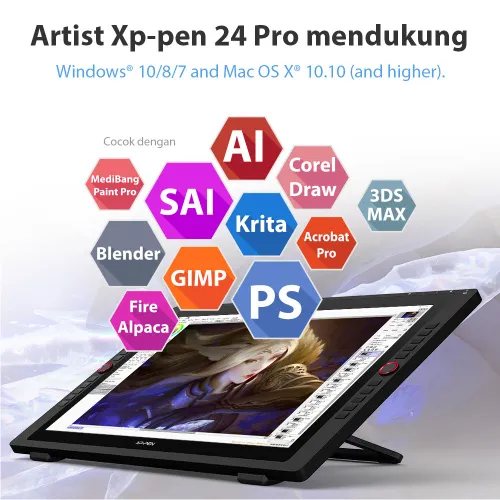 https://resource.xp-pen.com/Uploads/id/goods/20230808/ddc10d3e5716eebf7411c7edd1930669_500_500.webp