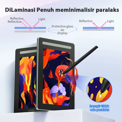 https://resource.xp-pen.com/Uploads/id/goods/20230808/e6ee462df3dc75260a67ebc7efa73bef_500_500.webp