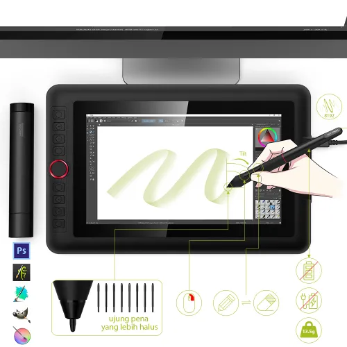 https://resource.xp-pen.com/Uploads/id/goods/20230808/eb8e12dbf14e9d97830f01fba7a295cd_500_500.webp