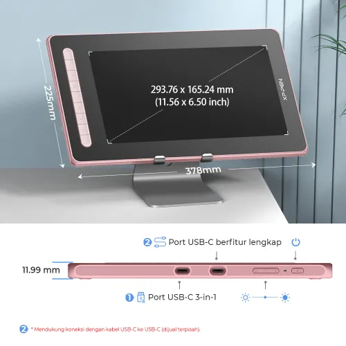 https://resource.xp-pen.com/Uploads/id/goods/20230808/f07cf5c9929be0007f4845efa47bb588_500_500.webp