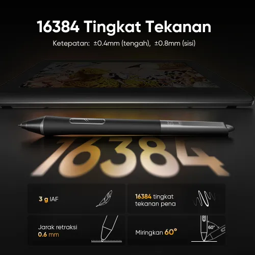 https://resource.xp-pen.com/Uploads/id/goods/20230809/44707f8e0bc21efdc5cadaeb44f1c1a8_500_500.webp