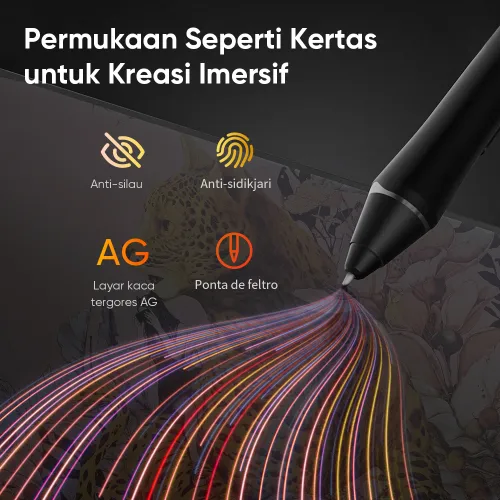 https://resource.xp-pen.com/Uploads/id/goods/20230809/509b50ffc2150a310ca0b5e96ec1b700_500_500.webp