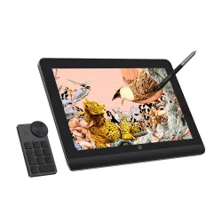 Artist Pro 16 (Gen 2) -16K