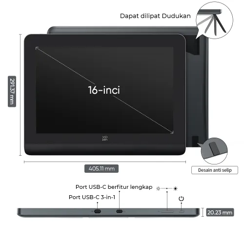 https://resource.xp-pen.com/Uploads/id/goods/20230809/7ad02fd72d0dab26cccb368125e2b332_500_500.webp