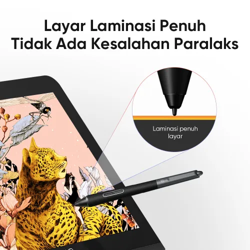 https://resource.xp-pen.com/Uploads/id/goods/20230809/a80bd8fc79ed51a5d9357e72064d62e5_500_500.webp