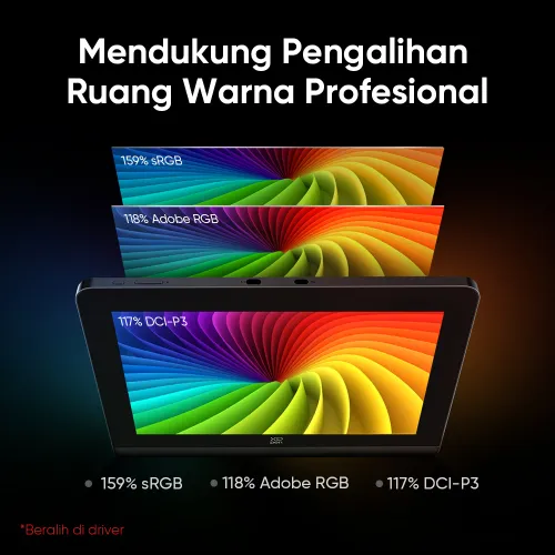 https://resource.xp-pen.com/Uploads/id/goods/20230809/ce2f970958caf6f34e353b0e06c80f73_500_500.webp