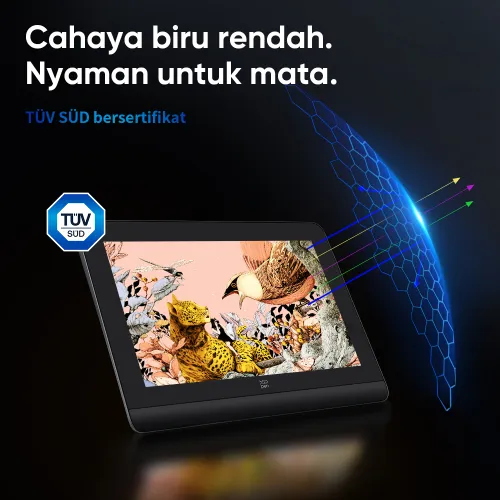 https://resource.xp-pen.com/Uploads/id/goods/20230809/d17ea62f06e85e405a109866a91886d8_500_500.webp