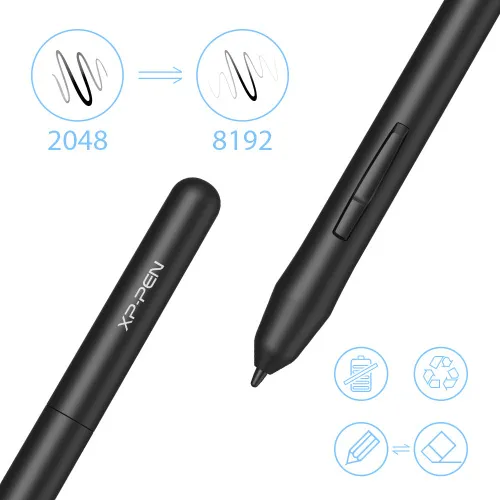 https://resource.xp-pen.com/Uploads/ie/goods/20230317/269d037d09db600af8bba67eac32a38f_500_500.webp