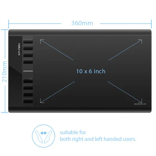 https://resource.xp-pen.com/Uploads/ie/goods/20230317/5e799041e4d1c51000dec55f8edfcfa6_500_500.webp