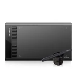 XPPen Star 03