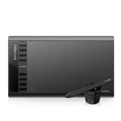 https://resource.xp-pen.com/Uploads/ie/goods/20230317/a7740248b5215d659e7580f885e99f1e_500_500.webp