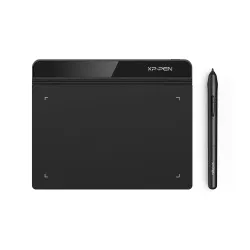 XPPen Star G640