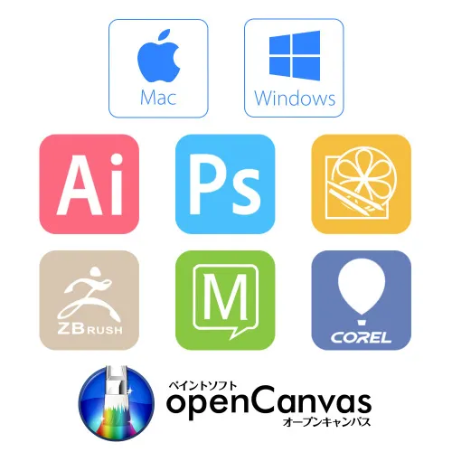 https://resource.xp-pen.com/Uploads/ie/goods/20230317/ddaf5fb09901eaa0ed3598960ff15191_500_500.webp