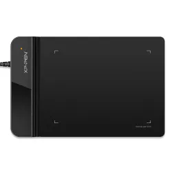 XPPen Star G430S
