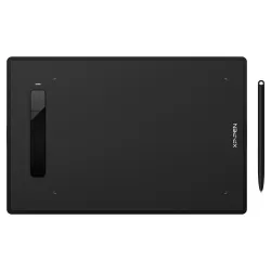 XPPen Star G960S