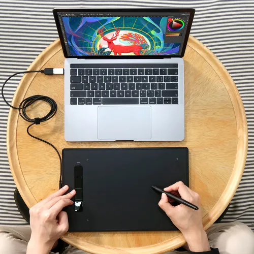 https://resource.xp-pen.com/Uploads/ie/goods/20230403/1c8b8a0de6d91fb99ed5e5fc86021bb8_500_500.webp