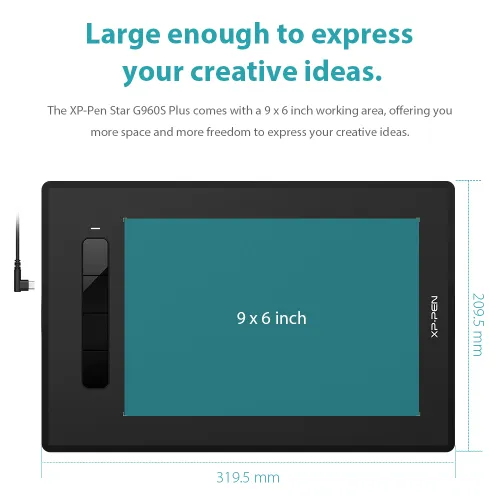 https://resource.xp-pen.com/Uploads/ie/goods/20230403/8071a0d1fd4099e000ed148990fcd730_500_500.webp