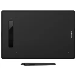 XPPen Star G960S Plus