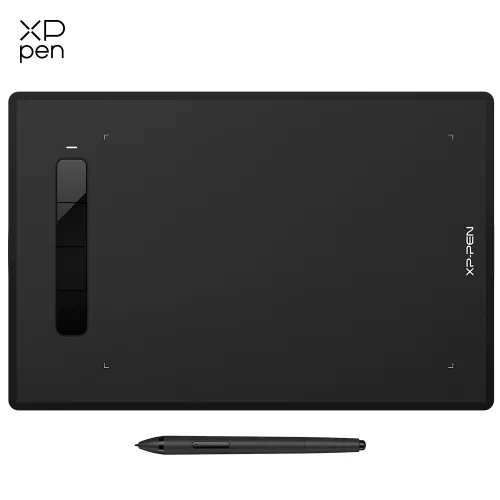 https://resource.xp-pen.com/Uploads/ie/goods/20230403/b0e08c1be7a80c11f76a8a217bb3476d_500_500.webp