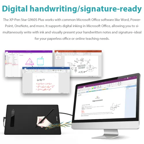 https://resource.xp-pen.com/Uploads/ie/goods/20230403/cbcfc051442aa4b309d802dea7af57d4_500_500.webp