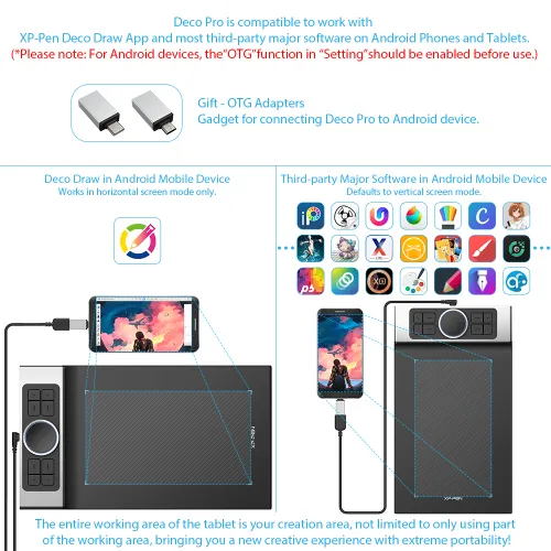 https://resource.xp-pen.com/Uploads/ie/goods/20230412/24de9e0954782059bc55ea80a05b8fa2_500_500.webp