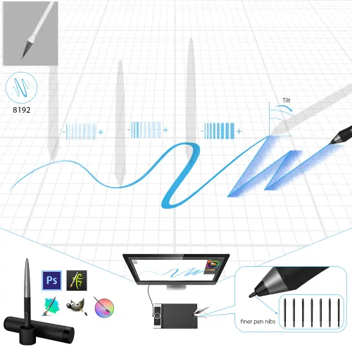 https://resource.xp-pen.com/Uploads/ie/goods/20230412/30eafc3cdc8dc808b881724a902bac60_500_500.webp