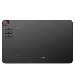 XPPen Deco 03 Wireless