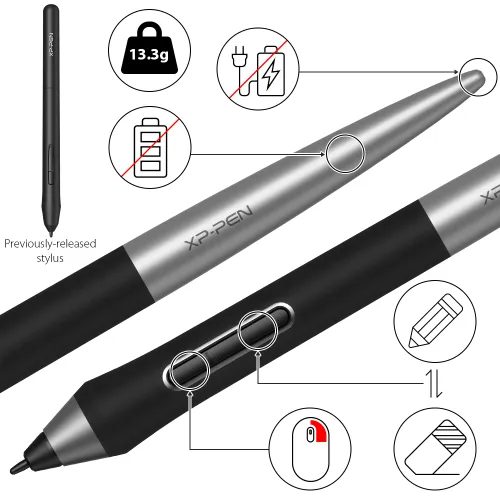 https://resource.xp-pen.com/Uploads/ie/goods/20230412/80a7c429c7a8236e9f75b22b6f381217_500_500.webp