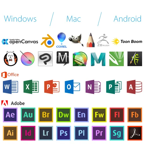 https://resource.xp-pen.com/Uploads/ie/goods/20230412/8f6fa60e1b342e92b8987364d5d7ffab_500_500.webp