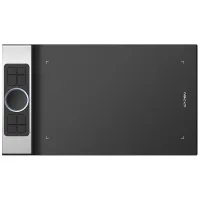 Deco LW Bluetooth drawing tablet for illustrators | XP-Pen