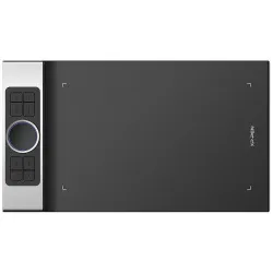 XPPen Deco Pro S/M