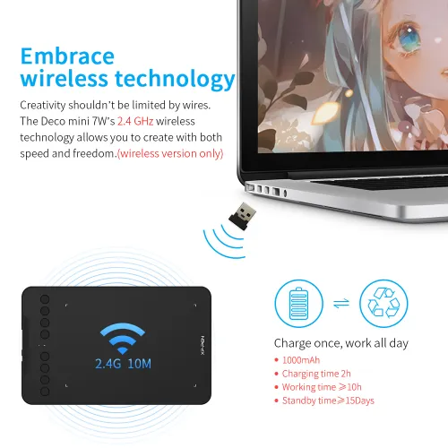 https://resource.xp-pen.com/Uploads/ie/goods/20230413/167dc810d8dd5b4aaffc2af3471e0c68_500_500.webp