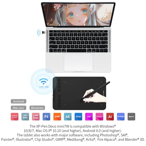 https://resource.xp-pen.com/Uploads/ie/goods/20230413/2e71c300346f3b06d6d2bb685abd105c_500_500.webp