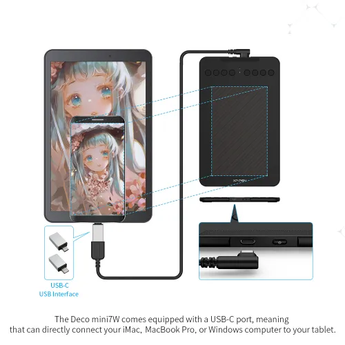 https://resource.xp-pen.com/Uploads/ie/goods/20230413/4440dfc145052eeb6885592697c613d1_500_500.webp