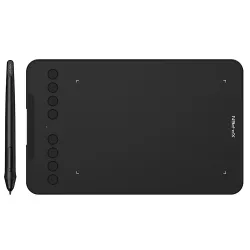 XPPen Deco mini7