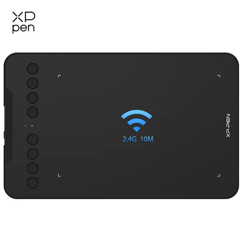 https://resource.xp-pen.com/Uploads/ie/goods/20230413/ef44107c6bd5560a692720f6d1c5e656_500_500.webp